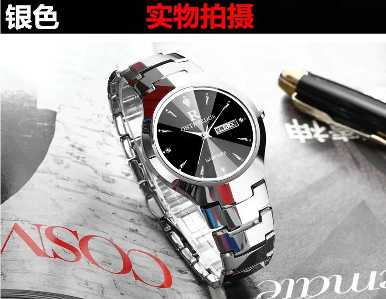 QQ20170225132419