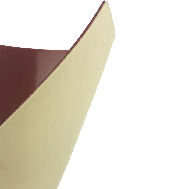 الأصلي 2 قطعة 999 999 T بالنقاط ، في تنس طاولة بينغبونغ المطاط مع الاسفنج 2.2 مللي متر H44-45