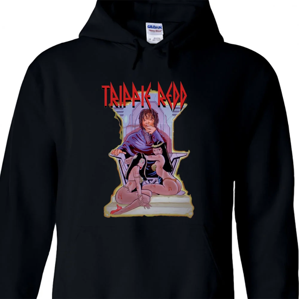 men's yeti sweatshirt