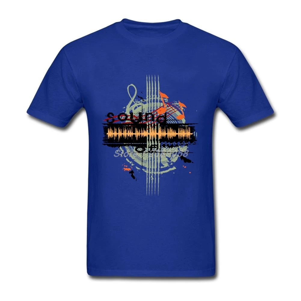 music related shirts