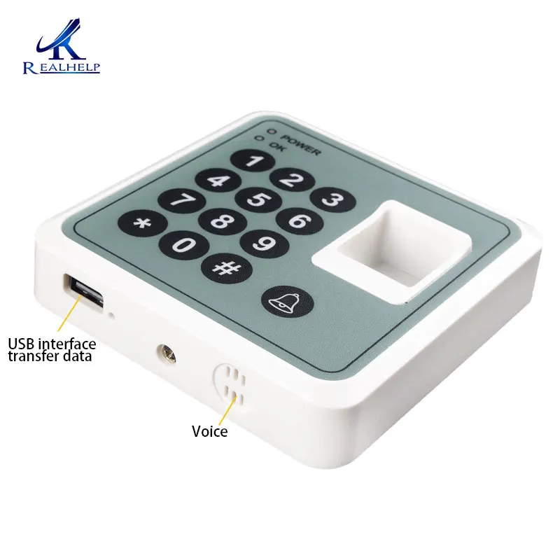 S106