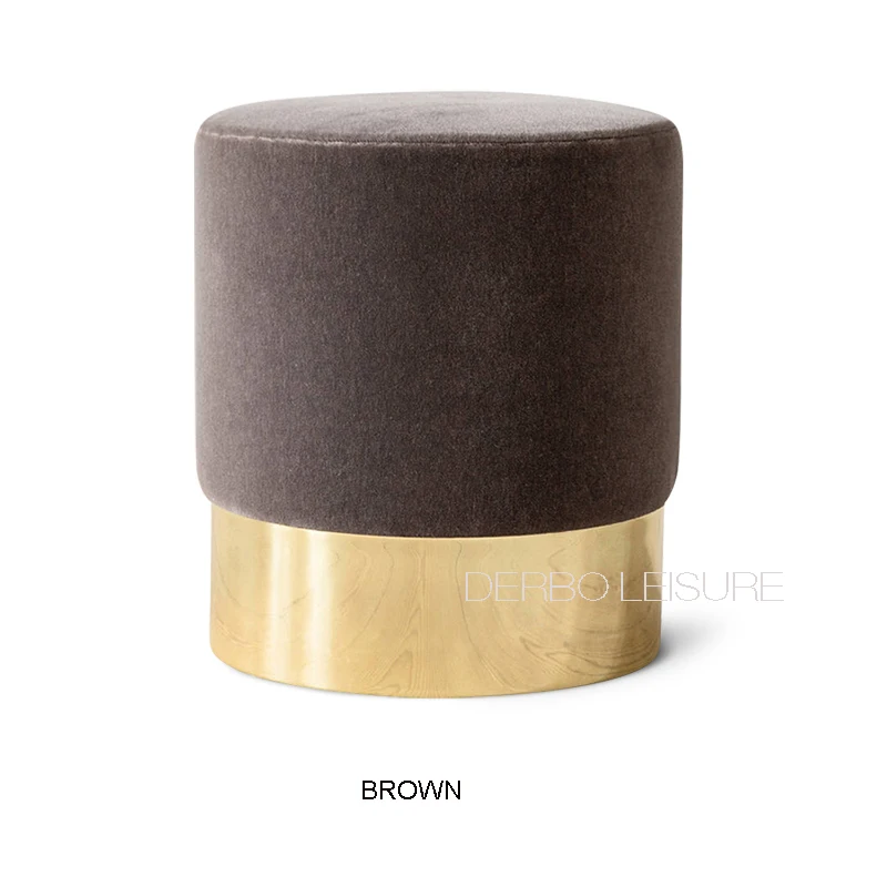 light brown