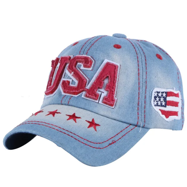 3 to 12 year old children lovely baseball cap hip hop snapback ...