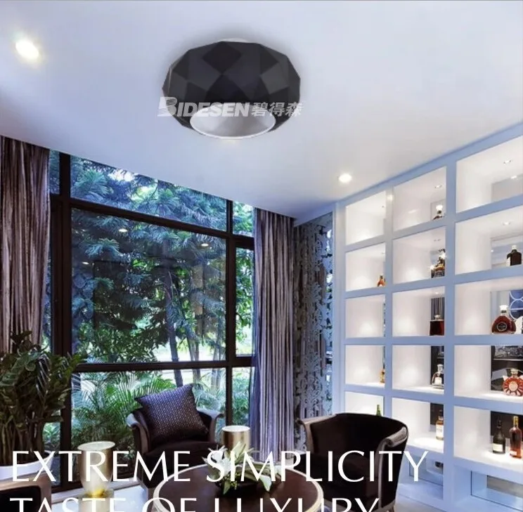 ceiling light-6