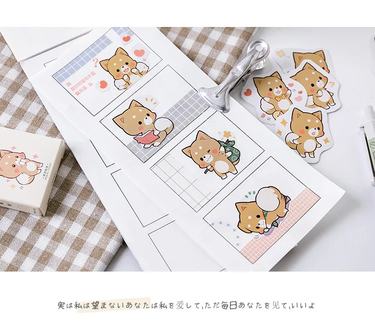 10651076412_1057887383