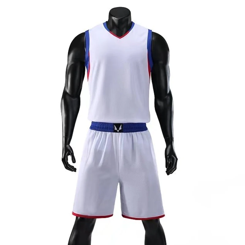 dream team basketball jersey