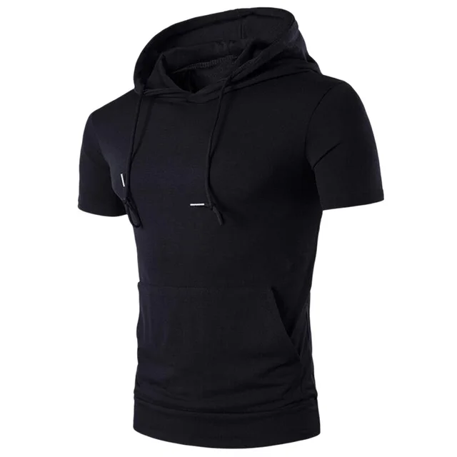 Black cap t shirt Clearance