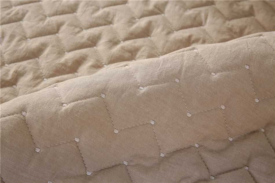 sofa cushion slipcovers