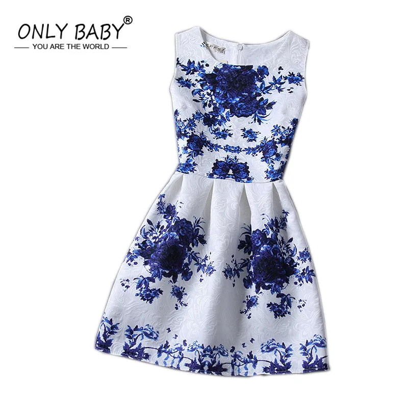 dress9126009