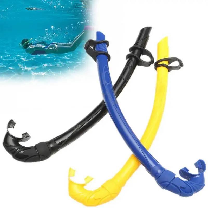 سيليكون الغوص بالقناع وأنبوبة التنفس flexable و مطوية غص صديرية دائرية spearfishing وخالية الغوص بالقناع وأنبوبة التنفس s الكبار غص التروس سيليكون الغوص بالقناع وأنبوبة التنفس flexable و مطوية غص صديرية دائرية spearfishing وخالية الغوص بالقناع وأنبوبة التنفس s الكبار غص التروس