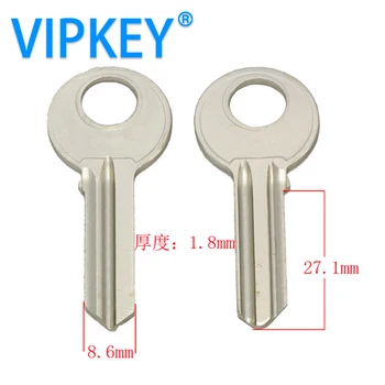 Изображение товара 0