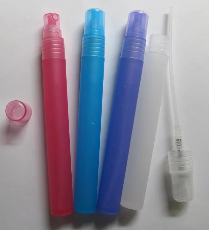 PP2576-12ML (2)