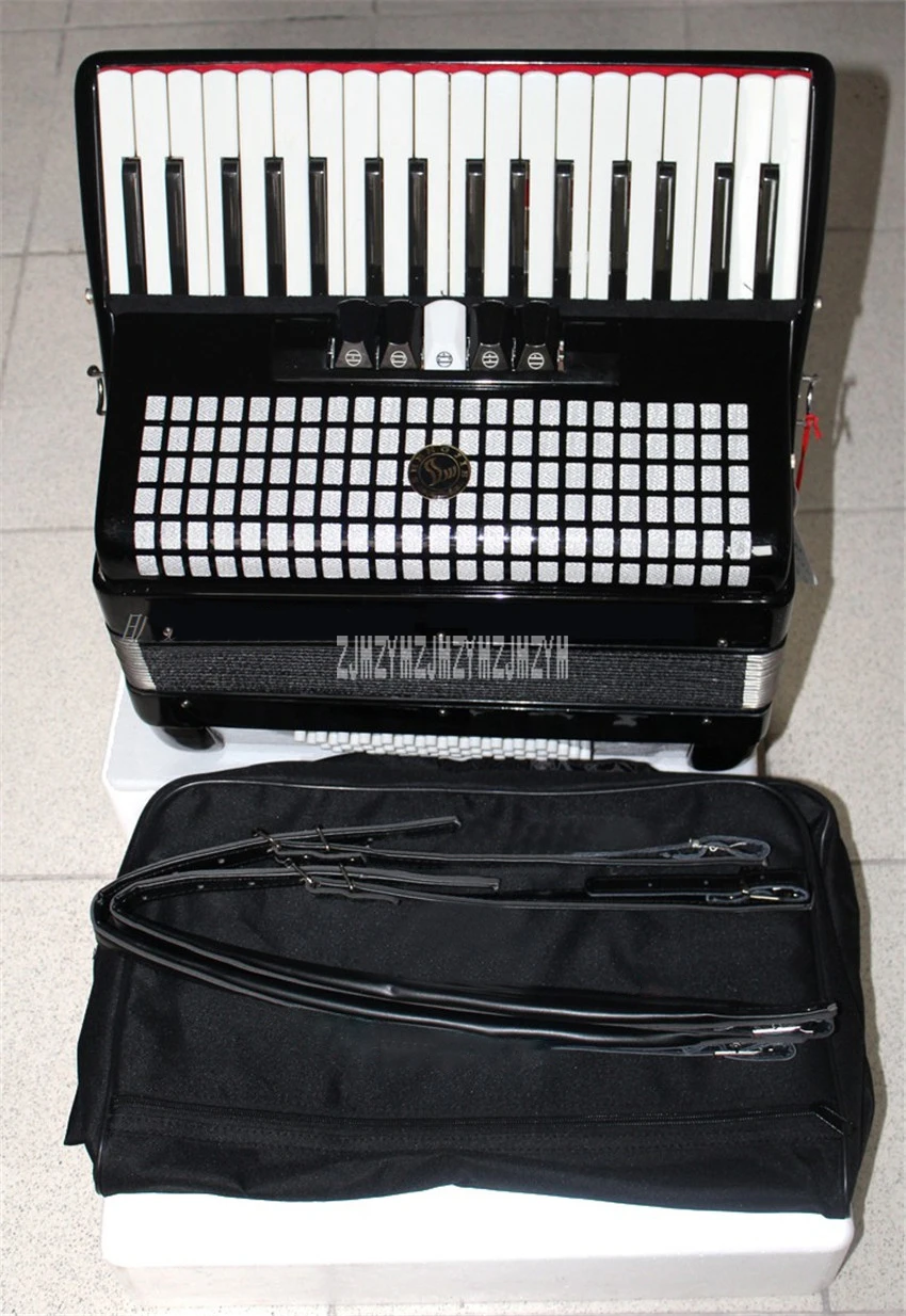 Cheap Acordeão