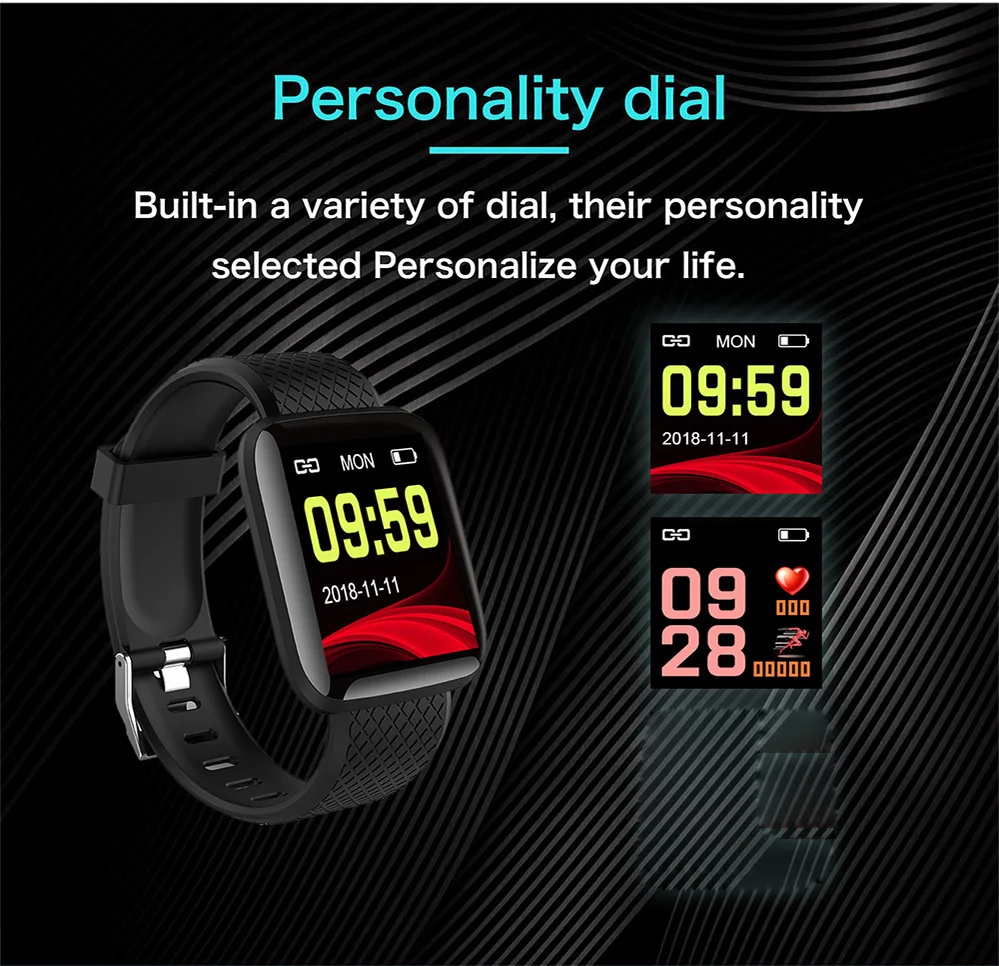 A16B-fitness-bracelet_08