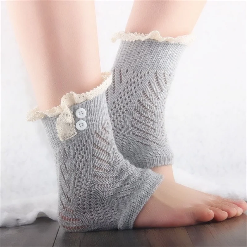564ae79c0a9fda126bba8d60-4-original