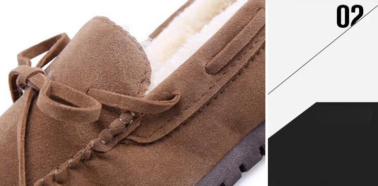 SMXX386 men shoes 22