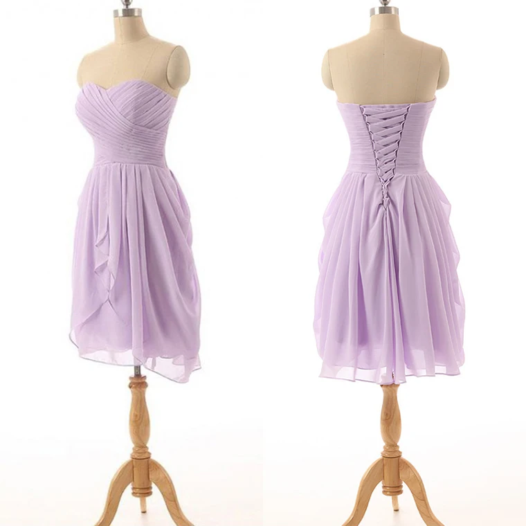 Popular Lavender Wedding DressesBuy Cheap Lavender Wedding Dresses