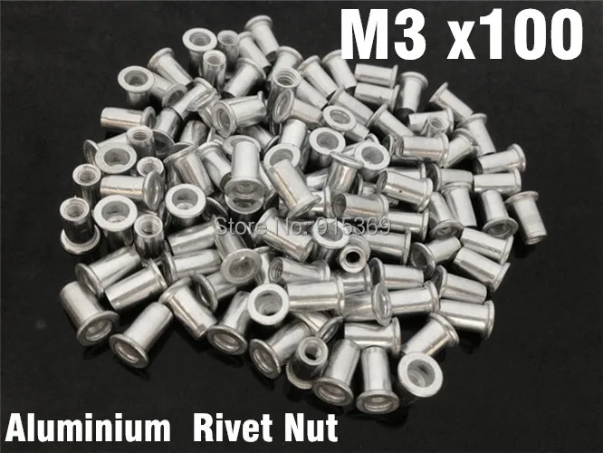 m3x100