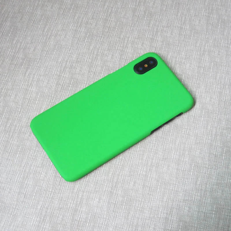 iPhoneX3