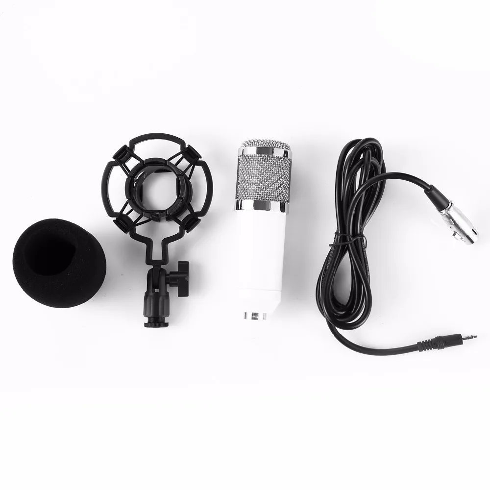 MKF004 (2)