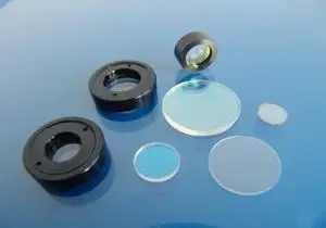 

532NM,Half Wave Plate,Diameter 25.4MM,1/2 Wave Plate