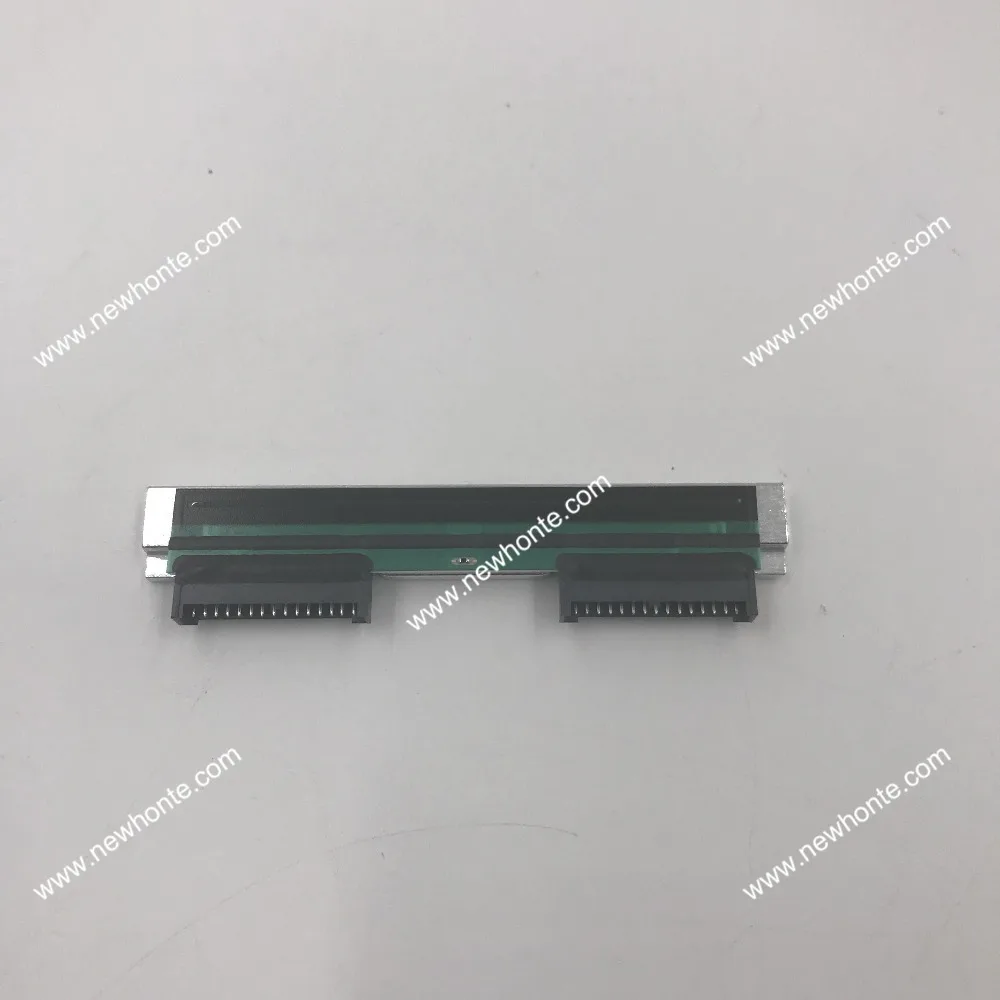 P1079903 011 New Original ZD410 300DPI Print Head For Zebra Barcode