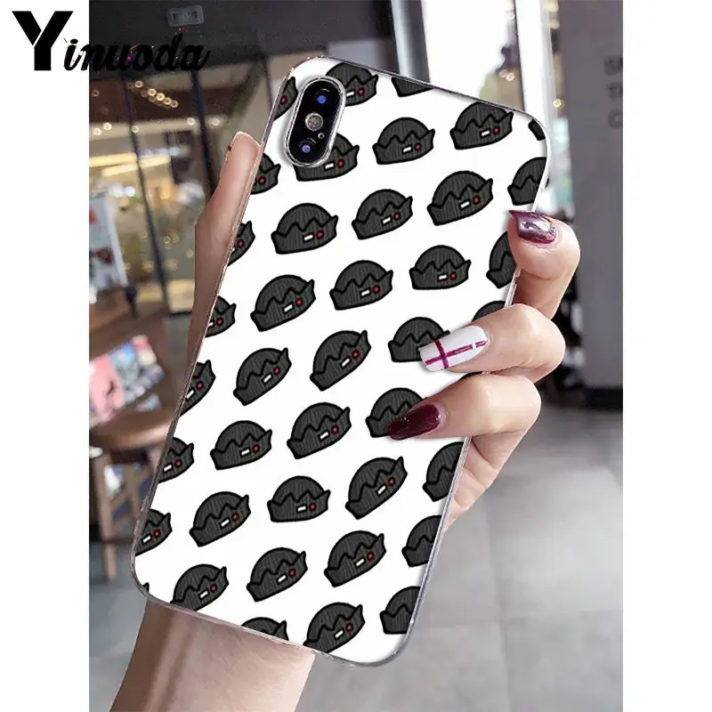 Yinuoda Riverdale South Side Serpents DIY Painted Beautiful Phone Case for Apple iPhone 8 7 6 6S Plus X XS MAX 5 5S SE XR Cover Yinuoda Riverdale South Side Serpents DIY Painted Beautiful Phone Case for Apple iPhone 8 7 6 6S Plus X XS MAX 5 5S SE XR Cover
