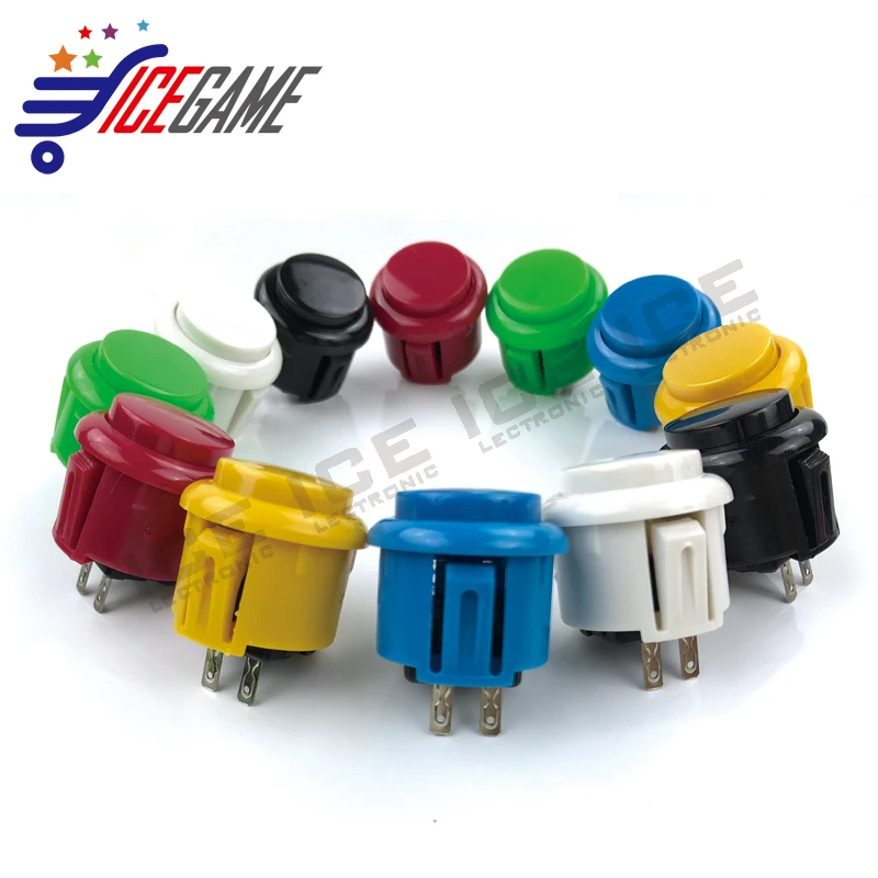 arcade-game-machine-push-button-9