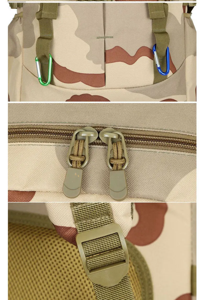 45L-Tactical-Camouflage-Military-Backpack-Women-Me_09