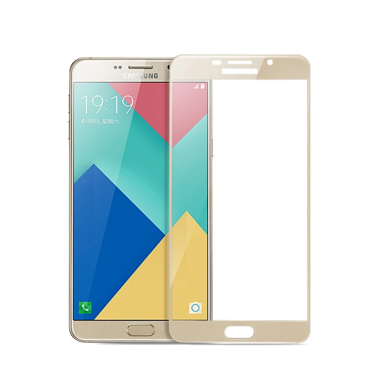 H-a-pleine-couverture-en-verre-tremp-pour-samsung-galaxy-s7-j2-j5-j7-premier-pour