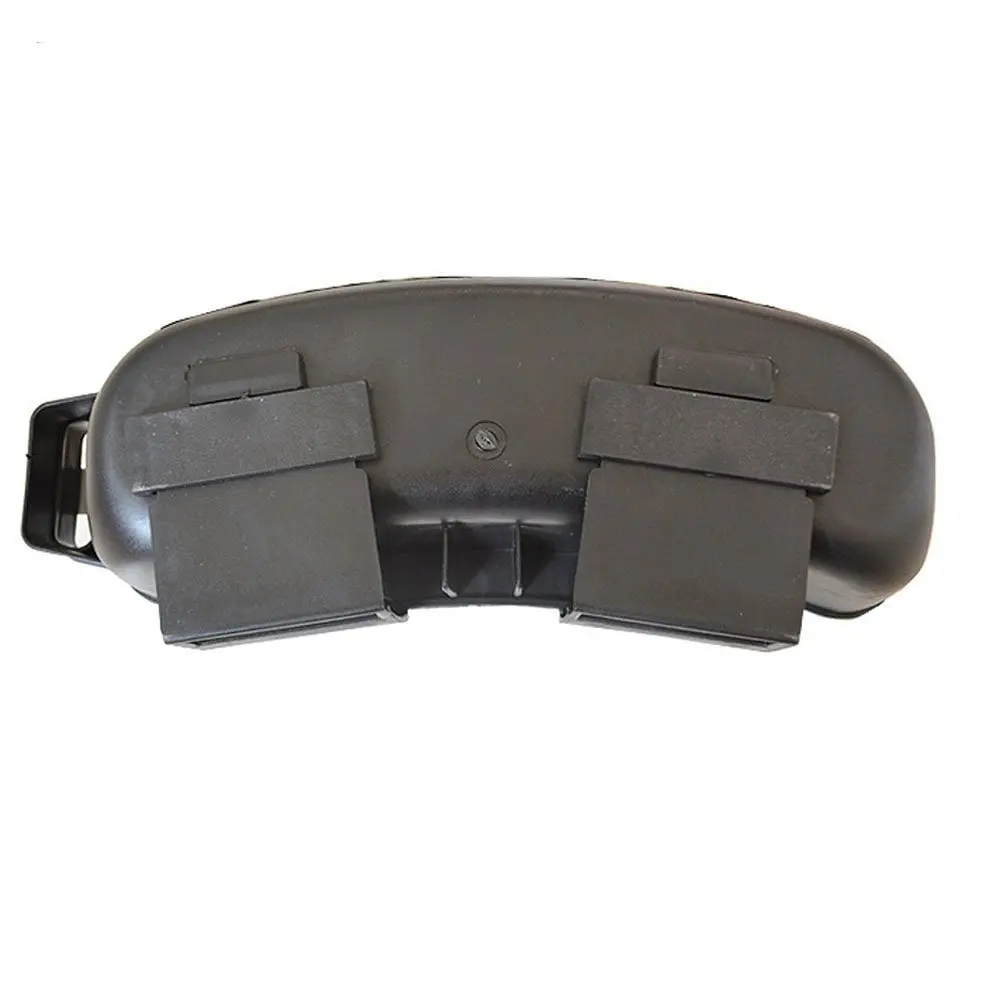 fishing live bait storage (6)