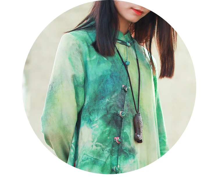 trench coat dress (7)