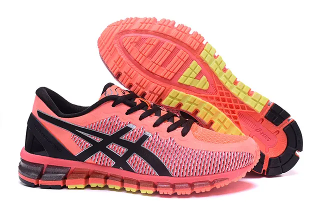 asics gel quantum 360 soldes