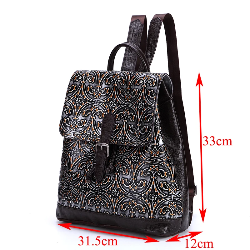 Size-32.5x12x33