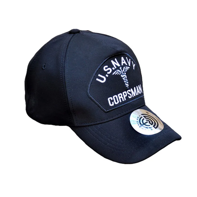 Уличная бейсбольная Кепка цвета хаки США, тактическая летняя бейсбольная кепка для гольфа для мужчин и женщин, Спортивная шляпа с вышивкой для охоты и кемпинга