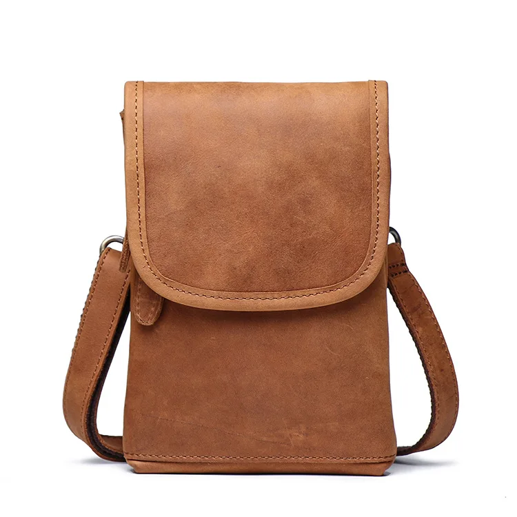 Bolsos Cruzados Amazon Bolso Cruzado Ultraligero UPALDHOU Para