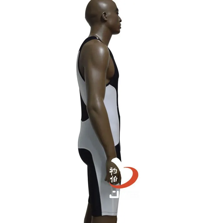 JOB черный лайкра без рукавов Триатлон Ironman гидрокостюм цельный купальник плюс размер для беременных купальники для велоспорта Одежда для бега