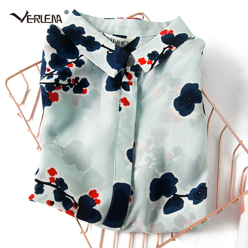 VEVNB044 (3)