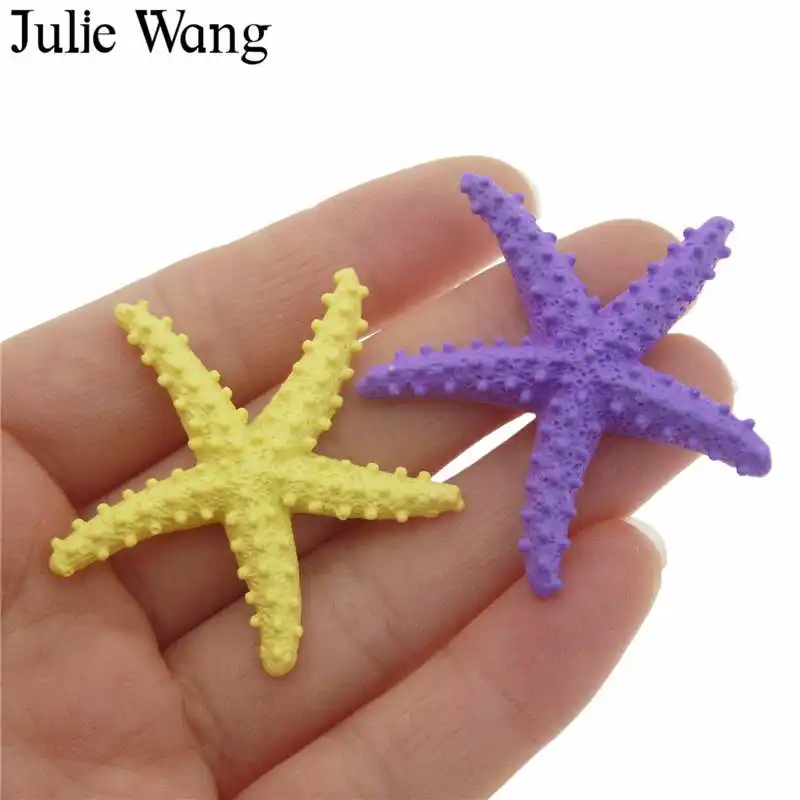53987-mix-1