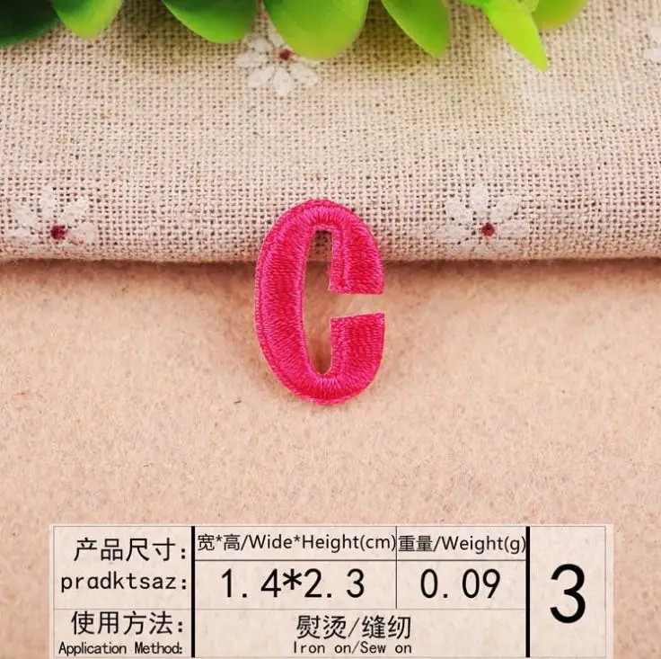 0.37C