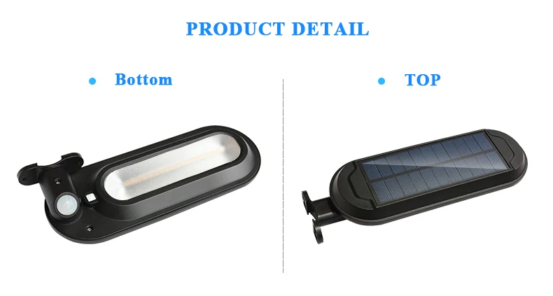 solar street light (3)