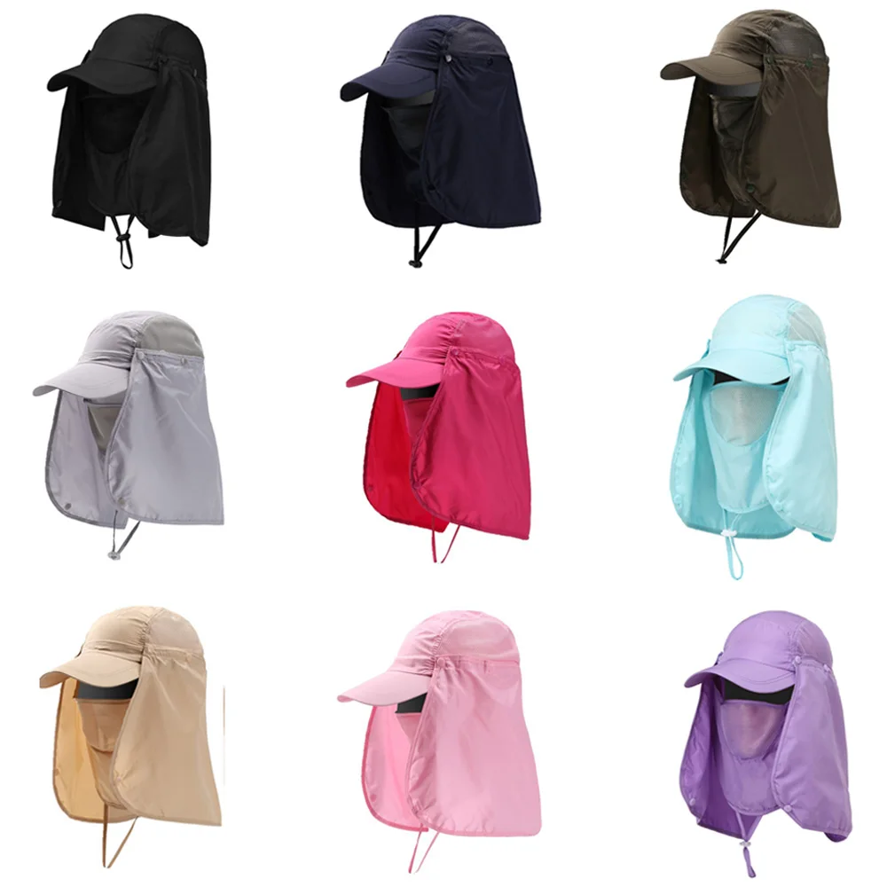 HATYG-0002-03