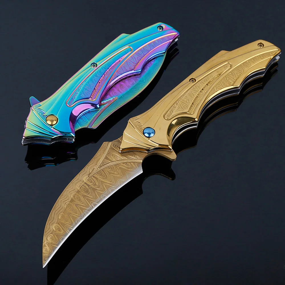 KNIFEOD066-009