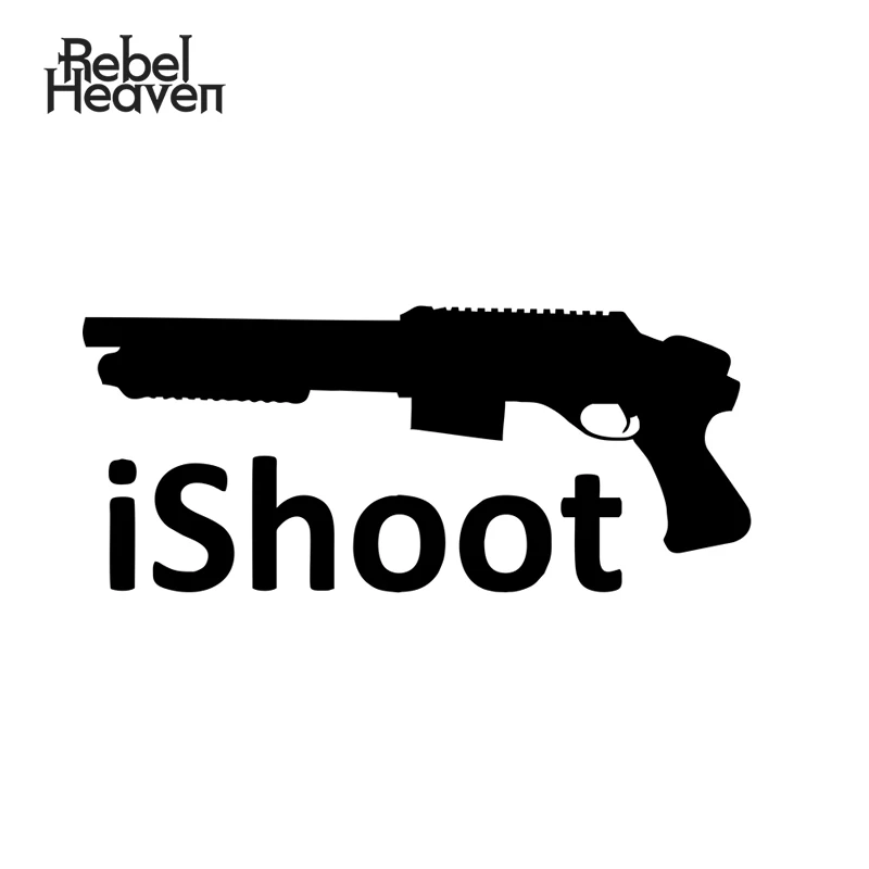 Rebel Heaven автомобильный Стайлинг Забавный JDM ZOMBIE MEAN EYES сексуальный соблазнительный