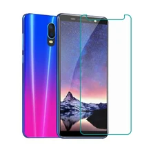 Für MiGueR R17 5,72