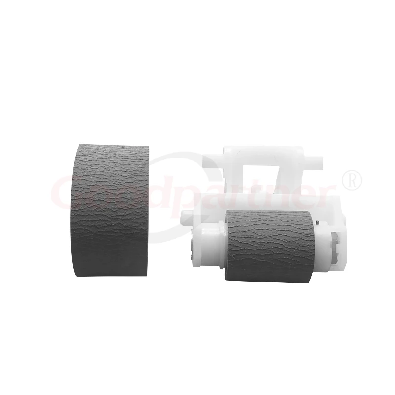 1X 1569311 1575162 1569314 1573559 ролик для EPSON ME10 M100 M105 M200 M205 XP 332 323 102 103 202 203 205 207 212 215|Детали