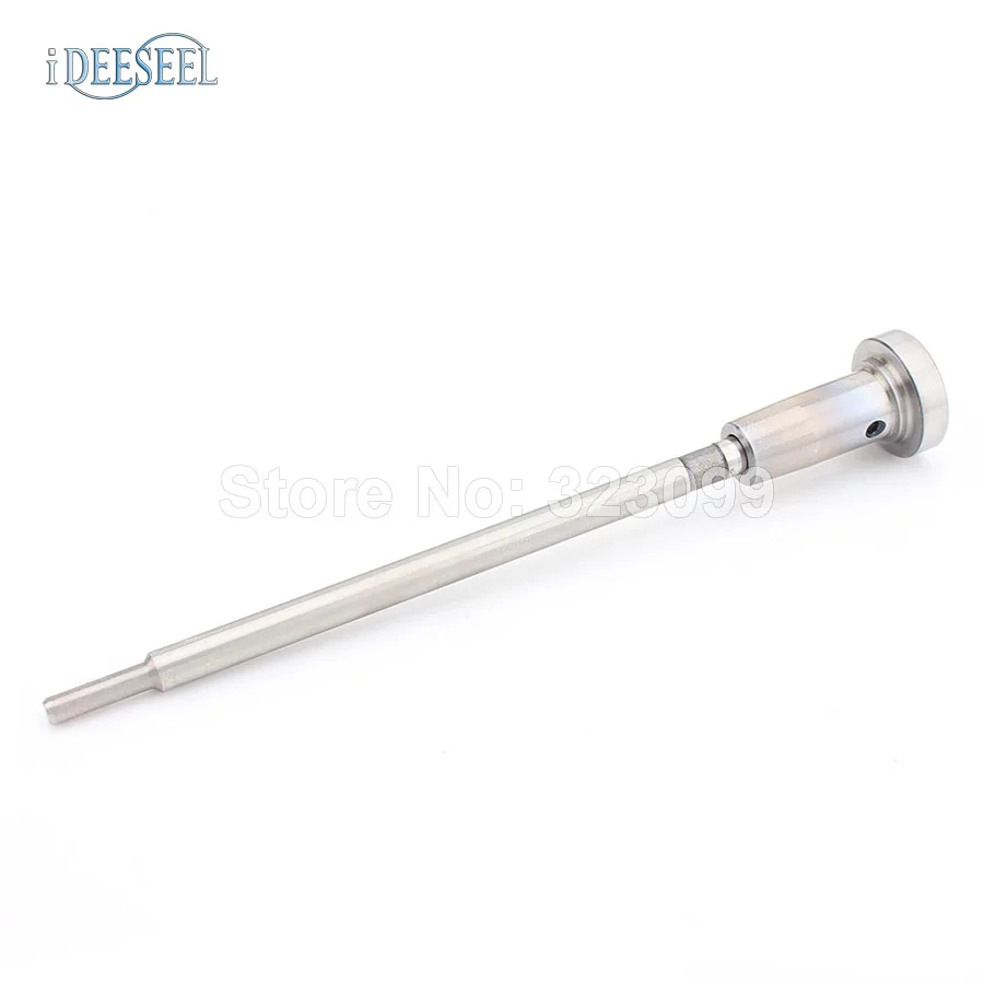 

iDEESEEL F 00V C01 015 Control Valve Set F00VC01015 / FOOVC01015 for Common Rail Injcetor