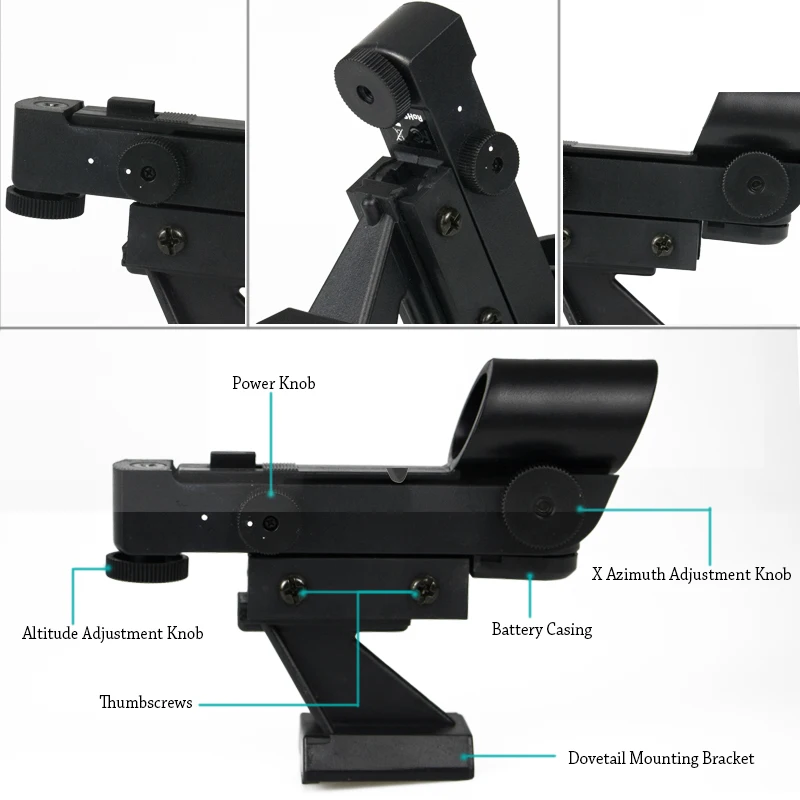 DTS000842W-05