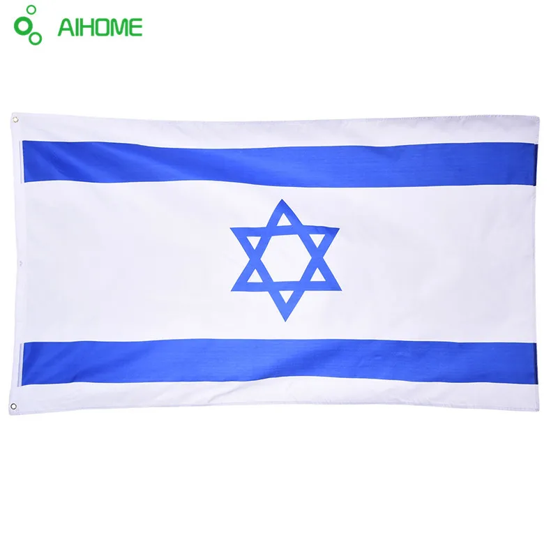 Фотофон 3 фута x 5 футов полиэстер 150*90 см|national flag|custom house flagshouse flag |