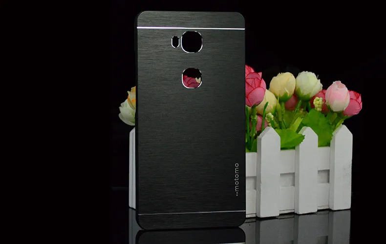 Huawei 5X